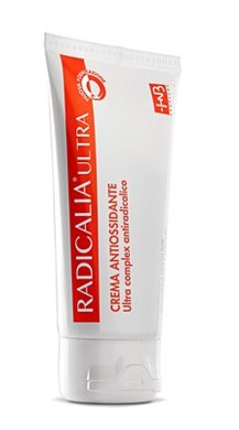 930280829-RADICALIA ULTRA CR VI/CRP 50ML