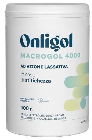 930285008-ONLIGOL FLACONE 400G