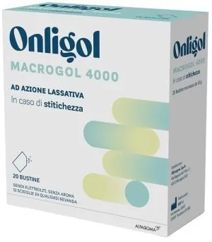 930327008-ONLIGOL 20BUSTX10G