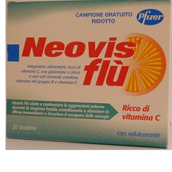 930530302-NEOVIS FLU'20BUSTE