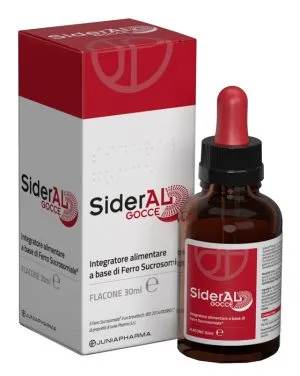 930535810-SIDERAL GOCCE 30ML
