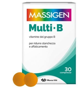 930629910-DAILYVIT+ MULTI B 30CPR