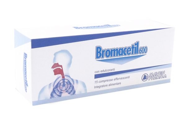 930874134-BROMACETIL 15CPR EFFERV