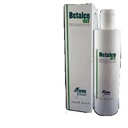 930880354-BETALEN DETERGENTE 250ML