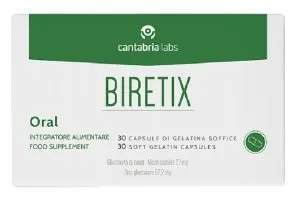 931051763-BIRETIX ORAL 30CPS
