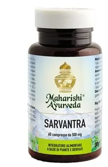 931061156-SARVANTRA VH2 60CPR