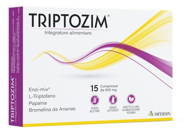 931097455-TRIPTOZIM 15CPR
