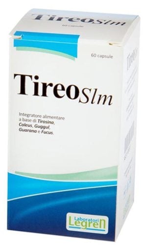 931106811-TIREO-SLM 60CPS