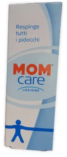 931145142-MOM CARE LOZIONE 100ML