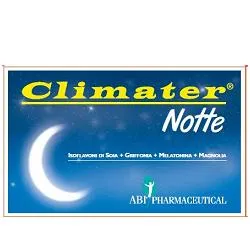 931651335-CLIMATER NOTTE 20CPR OROSOLUB