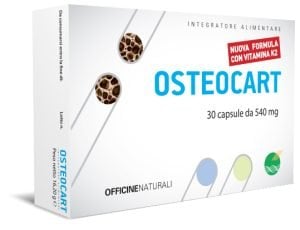 931811590-OSTEOCART CAPSULE