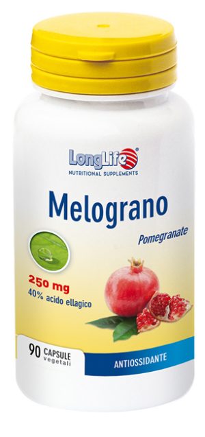 931950493-LONGLIFE MELOGRANO 40% 90CPS