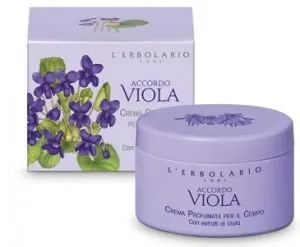 932169129-ACCORDO VIOLA CREMA CORPO 200
