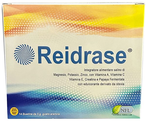 932288881-REIDRASE 14BUST