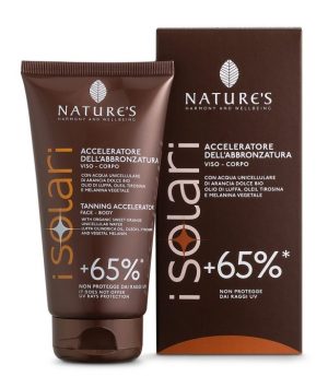 932652365-SOLARI NATURES ACCELERATORE