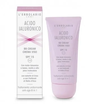 932713617-ACIDO IALURONICO BB CREAM VISO