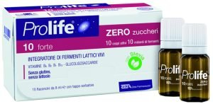 932717275-PROLIFE 10 MILIARDI 80ML S/Z