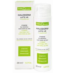 932727062-HALODERM LATTE HR 200ML