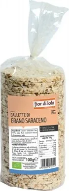 932739067-GALLETTE SARACENO BIO FDL