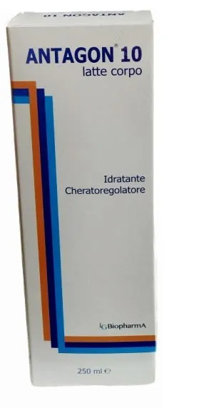 933000200-ANTAGON 10 LATTE CORPO 250ML