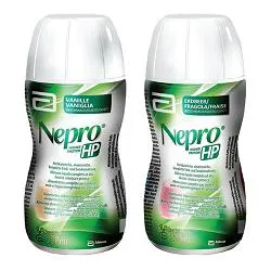 933440380-NEPRO HP VANIGLIA 220ML
