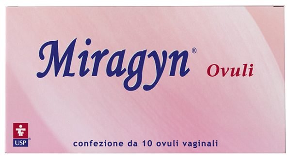933573937-MIRAGYN 10 OVULI VAG