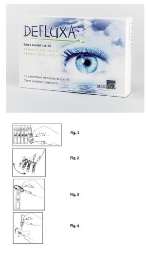 933778514-DEFLUXA GTT OCUL 15MONOD 0