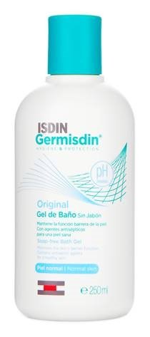 933949099-GERMISDIN IGIEN CORPO ORIG 250ML