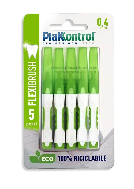 934022613-PLAKKONTROL SCOV FLEXI BRUSH04