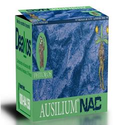 934036791-AUSILIUM NAC 10FL 10ML