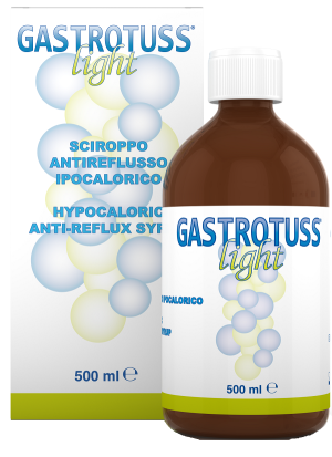 934124520-GASTROTUSS LIGHT SCIR 500ML