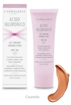 934165871-ACIDO IAL CC CREAM CARAM SPF20