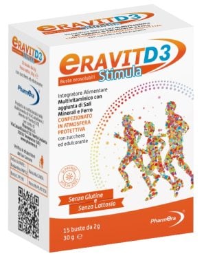 934230739-ERAVIT D3 STIMULA 15BUST 2G