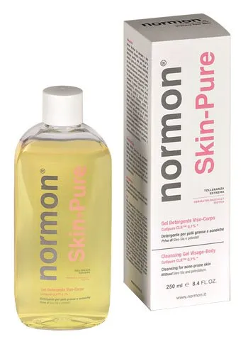 934368325-NORMON SKIN PURE GEL 5