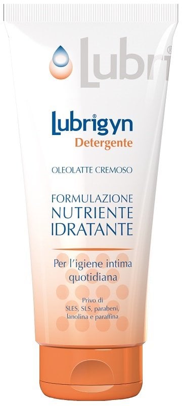 934503665-LUBRIGYN-DETERG 200ML PROMO LP