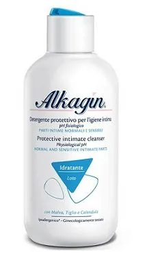 934638091-ALKAGIN DET INT PROT FIS 250ML