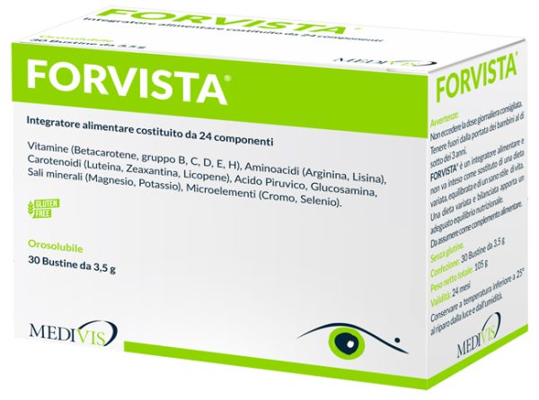 934857879-FORVISTA 30BUST