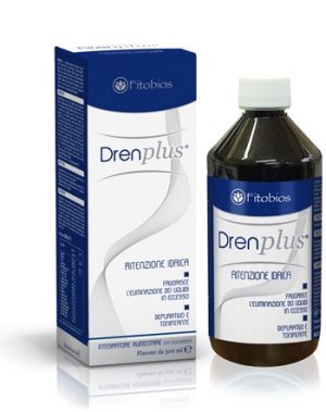 934981313-DRENPLUS 500ML