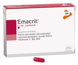 935034405-EMACRIT 30CPS