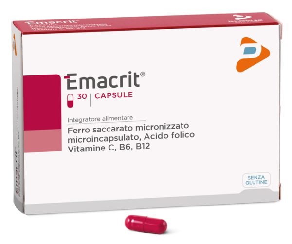 935034405-EMACRIT 30CPS