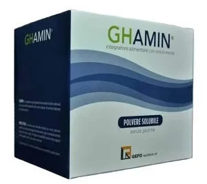 935229423-GHAMIN 21BUST 15G