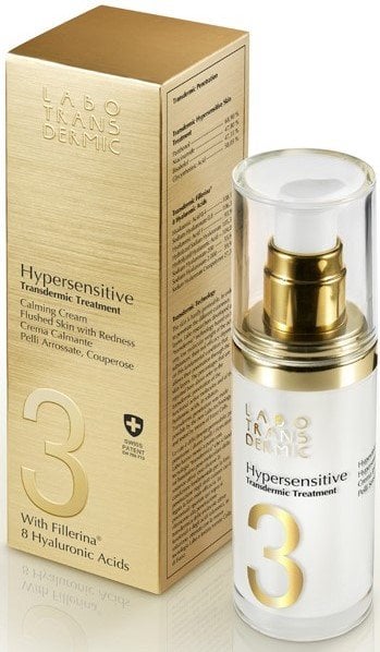 935281358-LABO T 3 CREMA CALMANTE 30ML