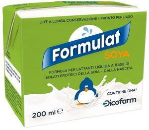 935441701-FORMULAT SOYA LIQ 3X200ML