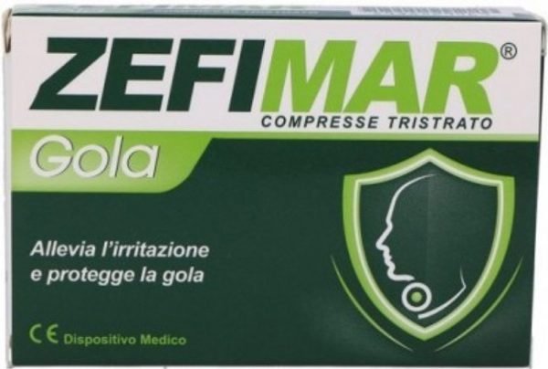 935529469-ZEFIMAR GOLA 36CPR