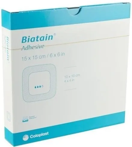 935584312-BIATAIN 3421 SCH AD 15X15 5PZ