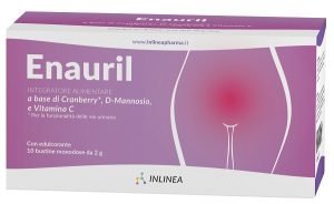 935661658-ENAURIL 10BUST