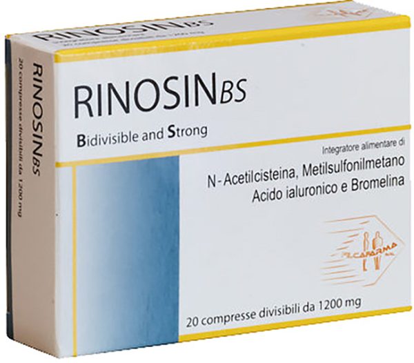 935671750-RINOSINBS 20CPR