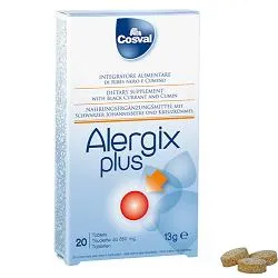935673816-ALERGIX PLUS 20TAV 650MG