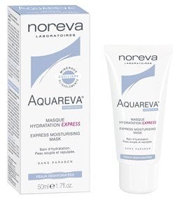 935770925-AQUAREVA MASCHERA IDRAT INTEN
