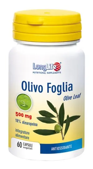 935793430-LONGLIFE OLIVO FOGLIA 60CPS